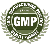 GMP