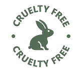 Cruelty Free